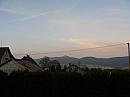 Liberec