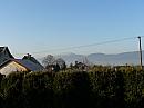 Liberec