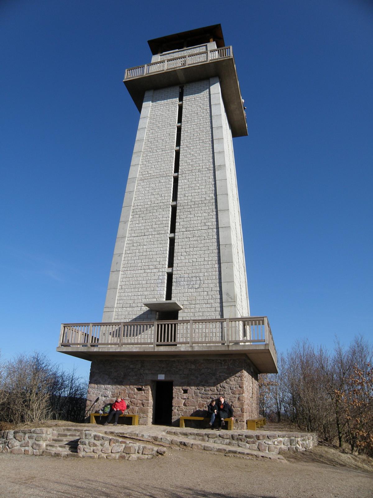 Brno Bosonohy