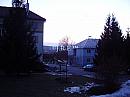 Slavičín, sídliště Vlára