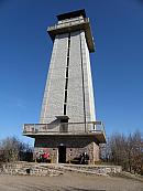 Brno Bosonohy