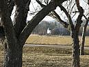 Dětenice-Brodek