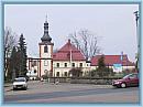 Kamenický Šenov