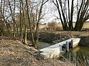Dětenice-Brodek