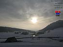 Jizerka