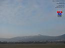 Liberec