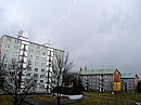 Toužim