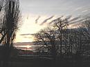 Brno Bosonohy