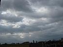 Praha-Jarov