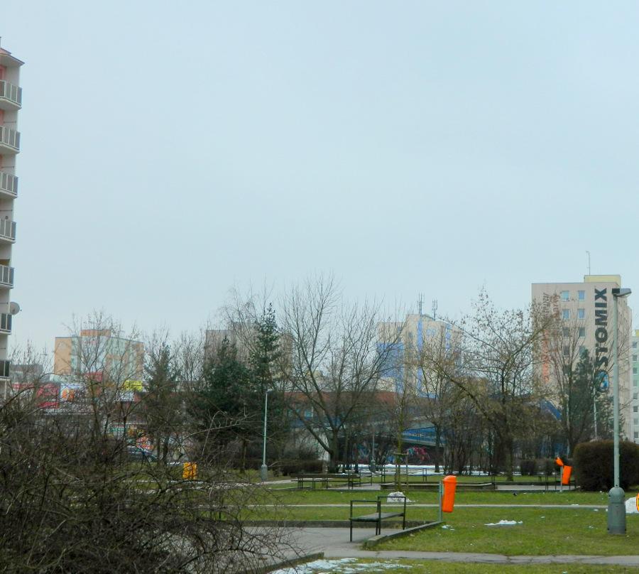 České Budějovice