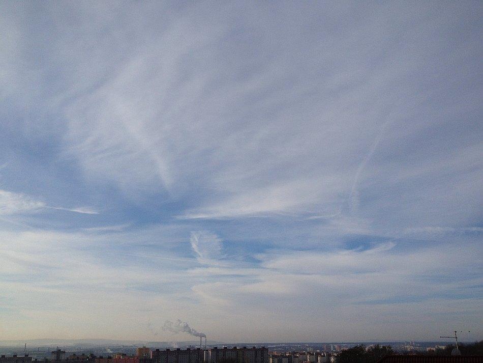 Plzeň
