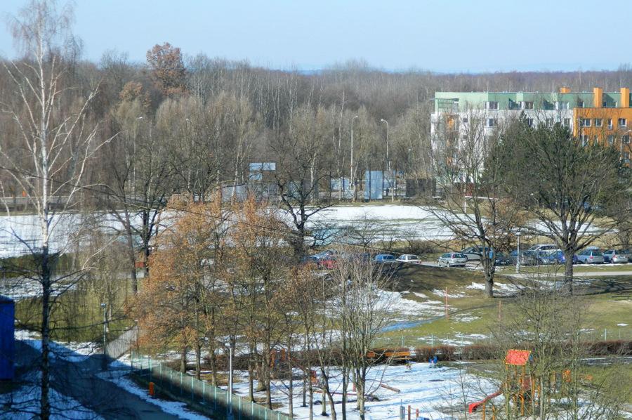 České Budějovice