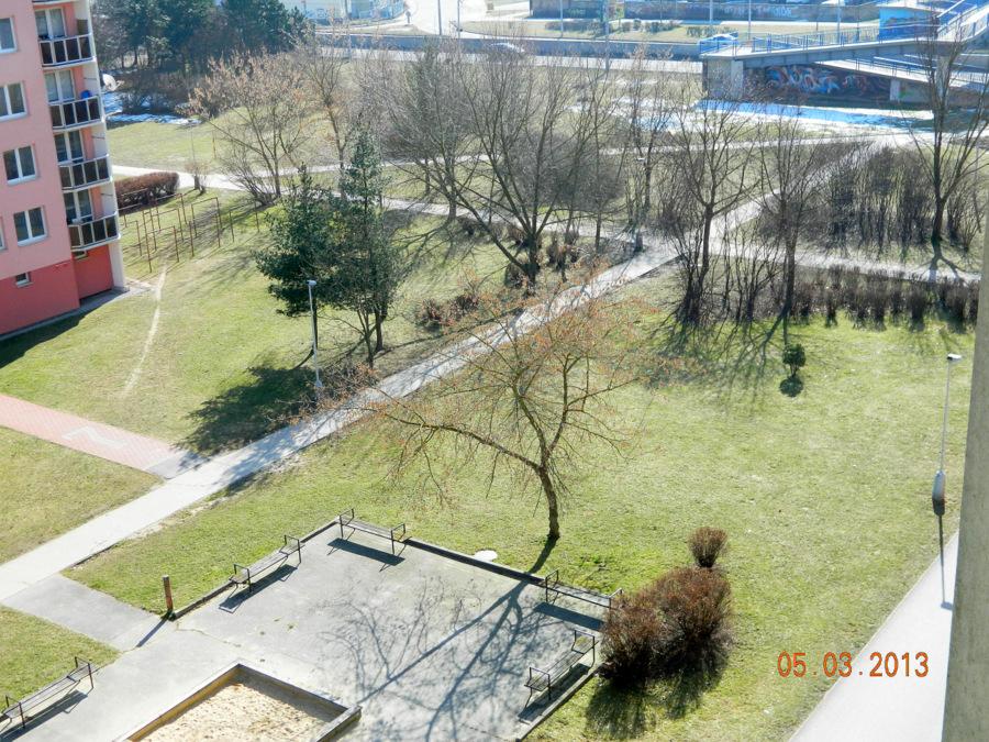 České Budějovice