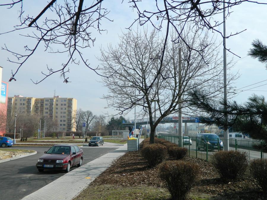 České Budějovice