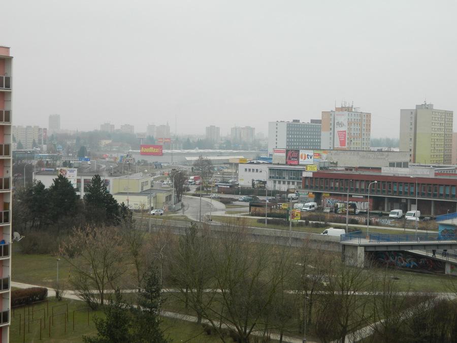České Budějovice