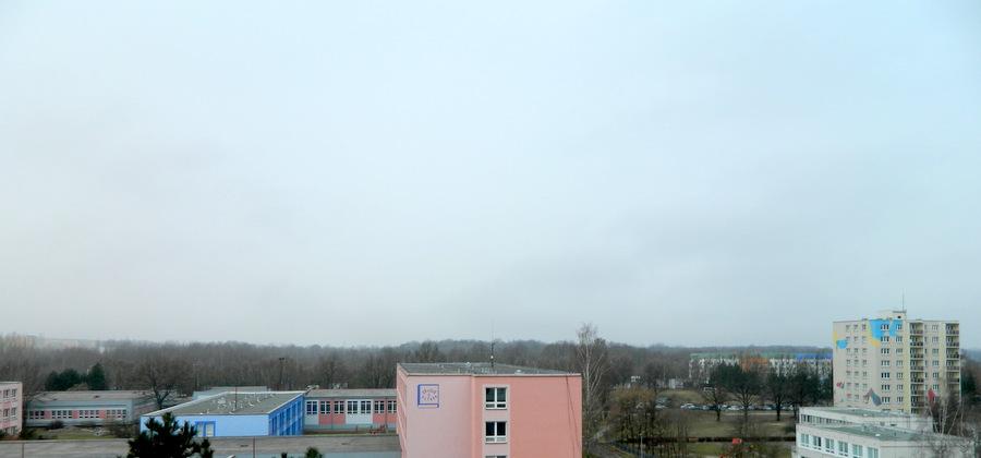 České Budějovice