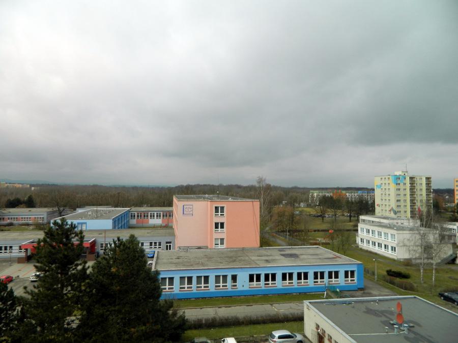 České Budějovice