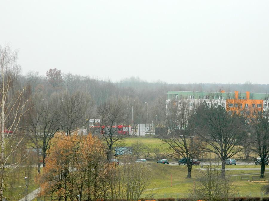 České Budějovice