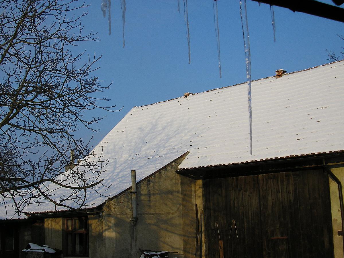 Bášť u Prahy