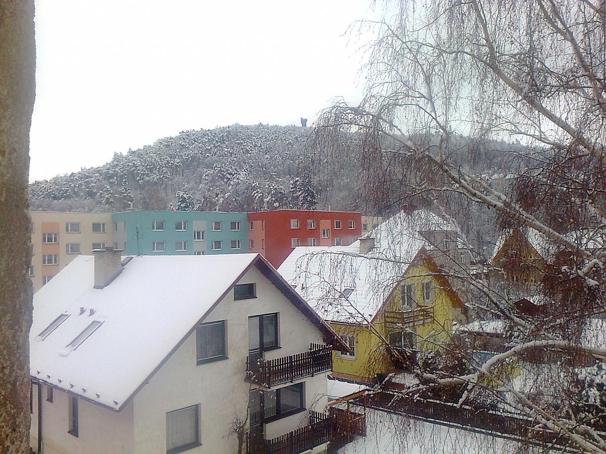Krnov