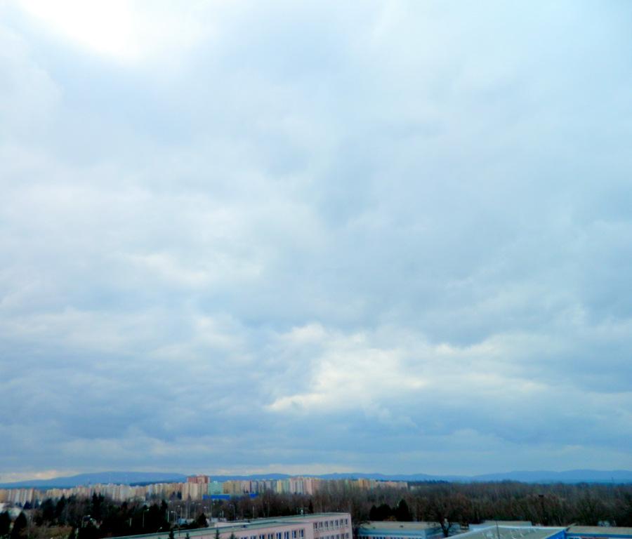 České Budějovice