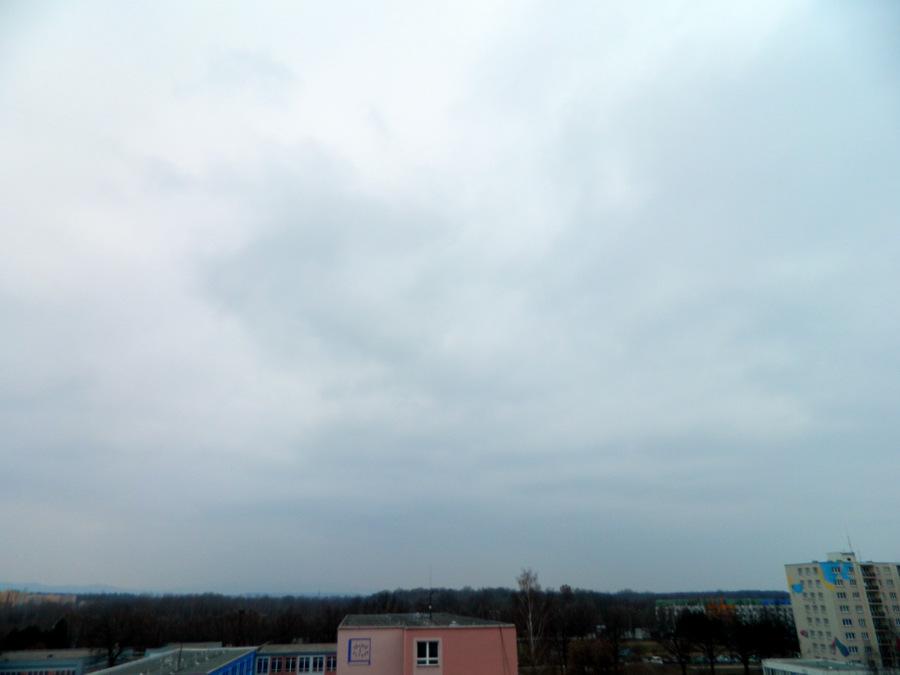 České Budějovice