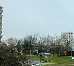 České Budějovice