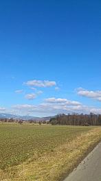 Šumperk