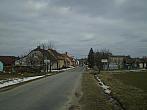 Hostákov