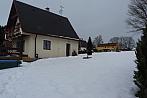 Toužim