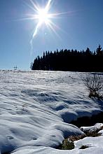 Toužim