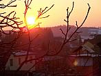 Divišov