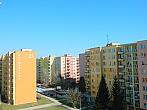 České Budějovice