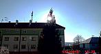 Slavičín, sídliště Vlára