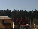 Jablunkov