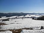 Střelná