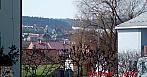 Slavičín, sídliště Vlára