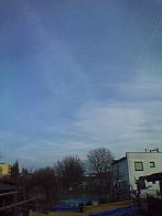 Hořice - Libonice
