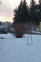 Toužim