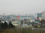 České Budějovice