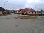 Rokytnice nad Rokytnou