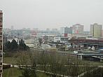 České Budějovice