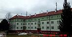 Slavičín, sídliště Vlára