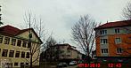 Slavičín, sídliště Vlára