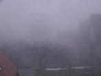 Divišov