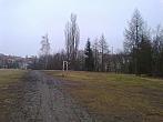Borovina