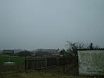 Hostákov