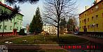 Slavičín, sídliště Vlára