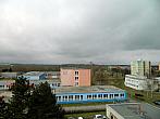 České Budějovice