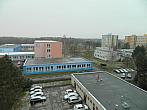 České Budějovice